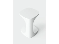 Font_kristalia_.jpg12.jpg