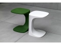 Font_kristalia_.jpg14.jpg