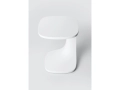 Font_kristalia_.jpg17.jpg