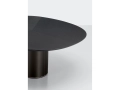 Kristalia_Holo-Pillar_.jpg01.jpg