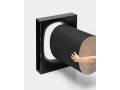 Kristalia_Holo-Pillar_.jpg07.jpg