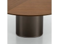 Kristalia_Holo-Pillar_.jpg09.jpg