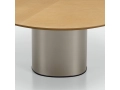 Kristalia_Holo-Pillar_.jpg10.jpg