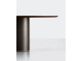 Kristalia_Holo-Pillar_.jpg21.jpg