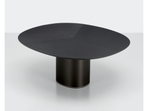 Hollo Pillar - stół