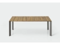 Kristalia_Nori-Slatted_.jpg01.jpg