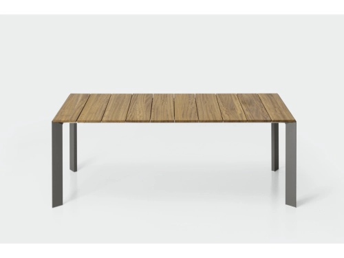 Kristalia_Nori-Slatted_.jpg01.jpg