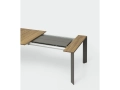 Kristalia_Nori-Slatted_.jpg03.jpg