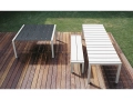 Kristalia_Sushi-Slatted_OUT_1.jpg04.jpg