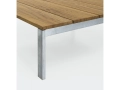 be-Easy slatted_.jpg01.jpg