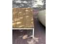 be-Easy slatted_.jpg04.jpg