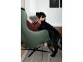 DuaRelaxLounge_foto_.jpg04.jpg