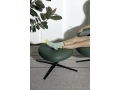 DuaRelaxLounge_foto_.jpg05.jpg