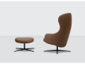 DuaRelaxLounge_foto_.jpg06.jpg