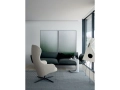 DuaRelaxLounge_foto_.jpg08.jpg