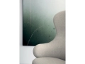 DuaRelaxLounge_foto_.jpg09.jpg