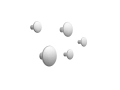 The_Dots_Metal_Control_med_.jpg15.jpg