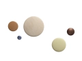 dots_.jpg03.jpg