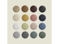 The_Dots_Grey_.jpg06.jpg