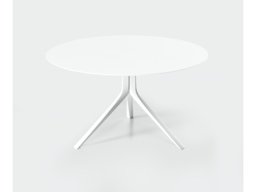 Oops foto_.jpg10.jpg