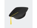 Kristalia_Degree_.jpg06.jpg