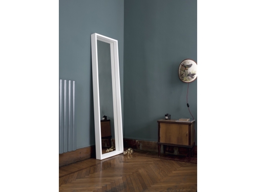 Extra Large foto.jpg01.jpg