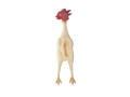 Kristalia_Poule_.jpg04.jpg