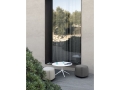 Kristalia_Elephant-table_.jpg01.jpg