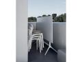 Kristalia_Elephant-table_.jpg03.jpg