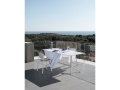 Kristalia_Elephant-table_.jpg04.jpg