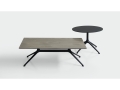 Kristalia_Elephant-table_.jpg05.jpg