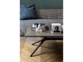 Kristalia_Elephant-table_.jpg08.jpg