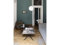 Kristalia_Elephant-table_.jpg09.jpg
