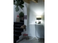 Kristalia_Elephant-table_.jpg10.jpg