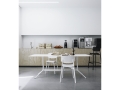 Kristalia_Elephant-table_.jpg11.jpg