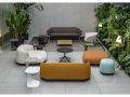 Brioni outdoor.jpg01.jpg