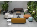 Brioni outdoor.jpg01.jpg
