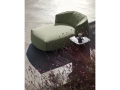 Brioni outdoor.jpg09.jpg