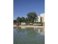 Brioni outdoor.jpg12.jpg