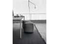 Brioni outdoor.jpg14.jpg