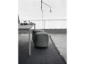 Brioni outdoor.jpg14.jpg