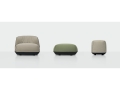 Brioni outdoor.jpg15.jpg
