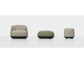 Brioni outdoor.jpg15.jpg