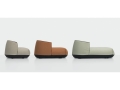 Brioni outdoor.jpg16.jpg