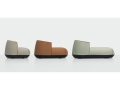 Brioni outdoor.jpg16.jpg