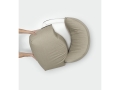 Brioni outdoor.jpg18.jpg
