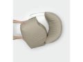Brioni outdoor.jpg18.jpg