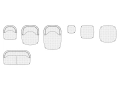 Brioni outdoor.jpg21.jpg
