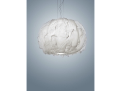 Nuée - lampa wisząca