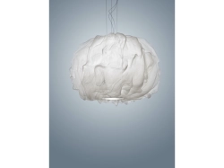Nuée - lampa wisząca